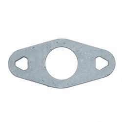 Picture of Gasket Oil Drai