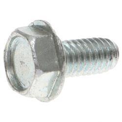 Picture of Screw