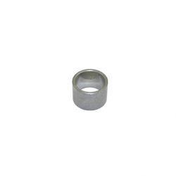 Picture of Bearing - Brz1.065odx.876idx.75
