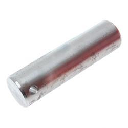 Picture of Pin