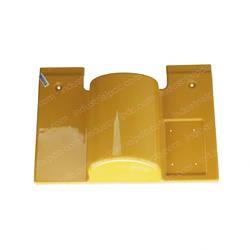 Picture of Front Cover