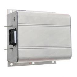 Picture of Controller - Motor