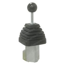Picture of Joystick/ Lift + Extend Rs5
