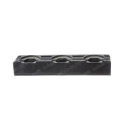 Picture of Block Slide Upper