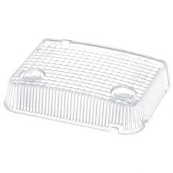 Picture of Lens-R.h. Cl