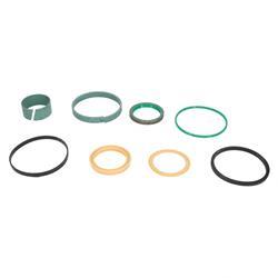 Picture of Seal Kit