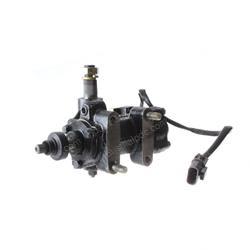 Picture of Gear - Power Steering