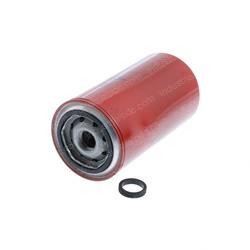 Picture of Filter - Fuel