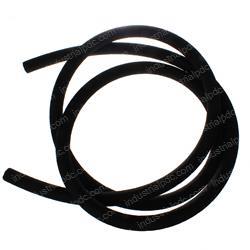 Picture of Hose - Hydraulic