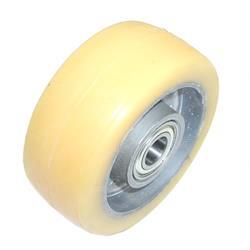 82901 WHEEL - 100X40 40-15MM