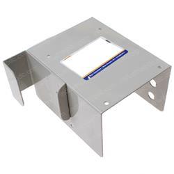 Picture of Weld - Wrapper