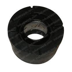 Picture of Bearing - Tube