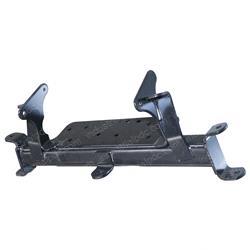 Picture of Axle,front,narrow,w/ Brk,