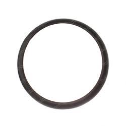 Picture of Ring - Side 10"