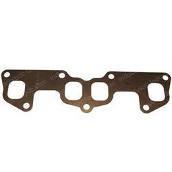 Picture of Gasket