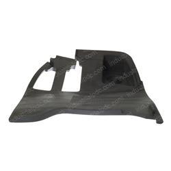 Picture of Floor Mat