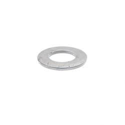 Picture of Flat Washer 5/8