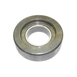Picture of Roller Assembly