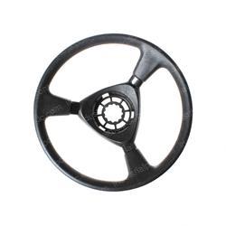 Picture of Hand Wheel - Steering