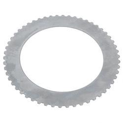 Picture of Counter Plate