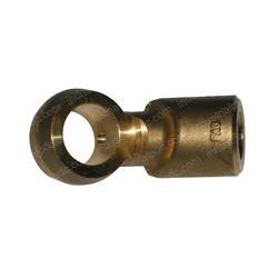 Picture of Adapter