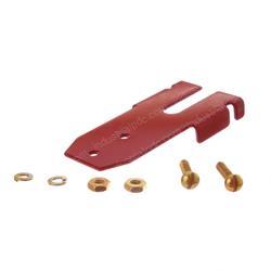 Picture of Sb 175 Mounting Half