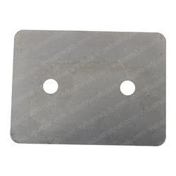 Picture of Shim/1/16 X 3 X 4