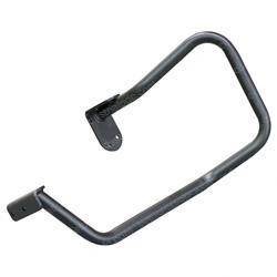 Picture of Guard Left Side Broom Kit