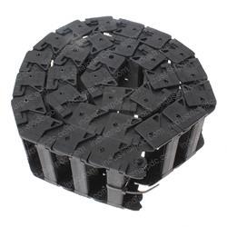 Picture of Hdwr - Track Assy