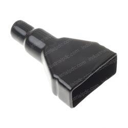 Picture of Boot  24 Pos Drc Series (