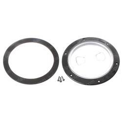 Picture of Lid-Screw-on-Tankw/Hardware