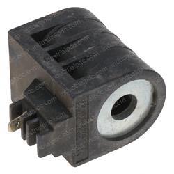 Picture of Valve Coil 36v Single Spade