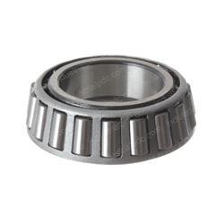 Picture of Bearing - Taper Cone
