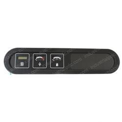 Picture of Panel - Instrument