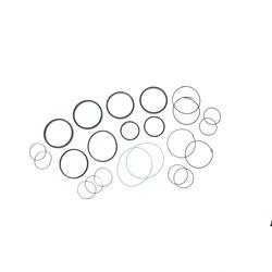 Picture of Seal Kit - Hydraulic Cylinder