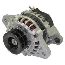 Picture of Alternator