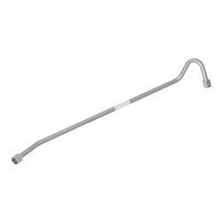 Picture of Pipe