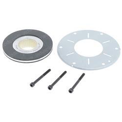 Picture of Brake Wear Kit