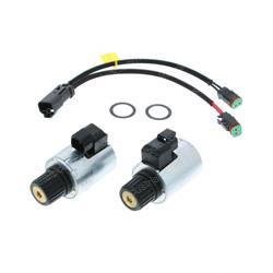 Picture of Kit,solenoid Replacement