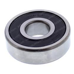 Picture of Bearing - Ball Double Seal
