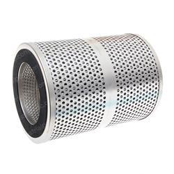 Picture of D/S-Hydraulic Filter- Cartridg