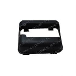 Picture of Cover - Park Lever