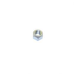 PARTSLIFT AA1054259 NUT-WHEEL