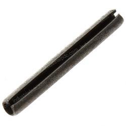 Picture of Pin-Roll 1/8 X 1