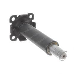 Picture of Column - Steering