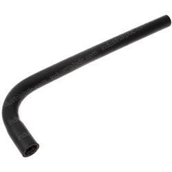 Picture of Hose Coolant Reg Intake