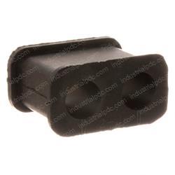 Picture of Insul Tube Ps