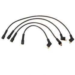 hy3054829 WIRE KIT - PLUG