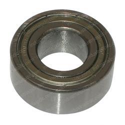 Picture of Bearing - Ball Double Row