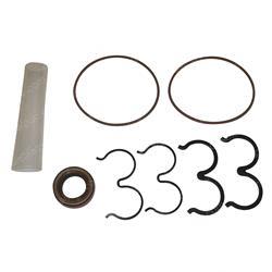 Picture of Repairkit Hyd.pump